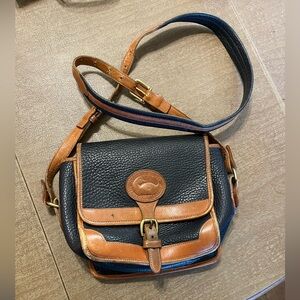 Dooney & Bourke Crossbody Bag